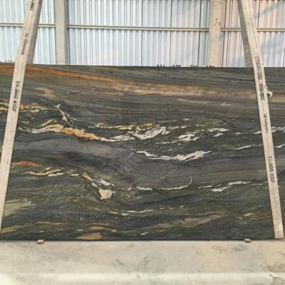 129x71, Lot 1, 3cm