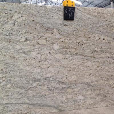 Lot 1, 3cm, 122x76