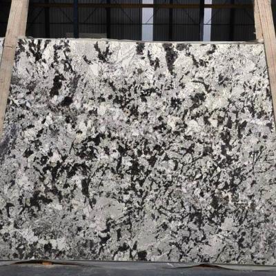 3cm, Lot 1, 119x73