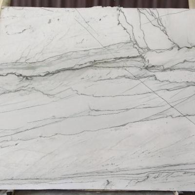 126x80, 3cm, Lot 1
