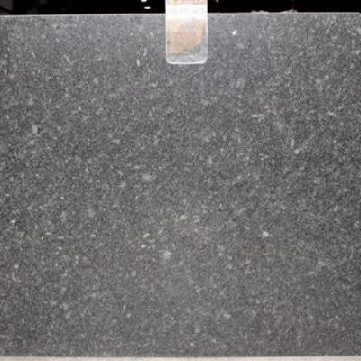 Steel Grey 