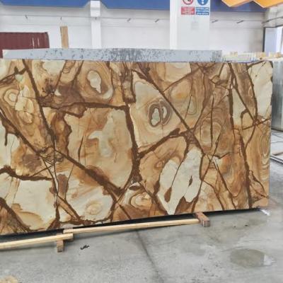 3cm, Lot 1, 122x70