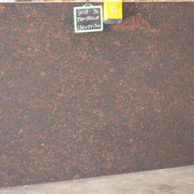 3cm, 127x78