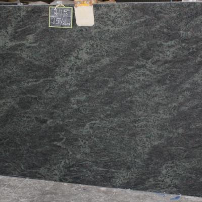 3cm, Lot TG5, 134x80