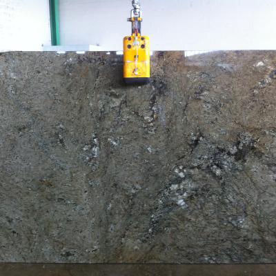 Lot TYGR1, 120x69