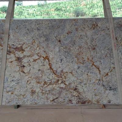 3cm, Lot 3, 124x75