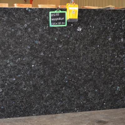 111x75, 3cm, Lot VGB8