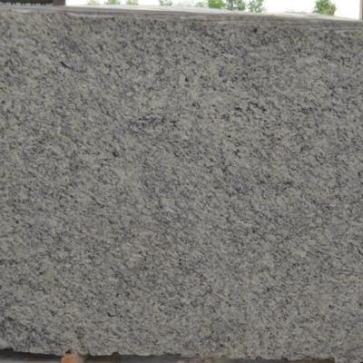 3cm, 117x71, Lot WTL2