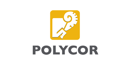 polycor